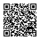 QR code zu den Wanderweg  pfeiffer-alm-parkplatz-110222