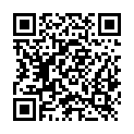 QR code zu den Wanderweg  almkogel-hechlhuette