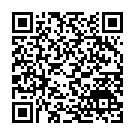 QR code zu den Wanderweg  zugspitze-hoellentalangerhuette