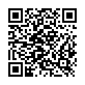 QR code zu den Wanderweg hechlhuette-almkogel