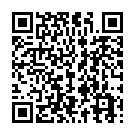 QR code zu den Wanderweg  djurgardsbron-vasa-museum