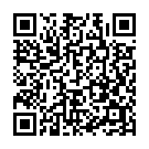 QR code zu den Wanderweg  vasa-museum-djurgardsbron