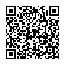 QR code zu den Wanderweg  gravitational-ripples-vasa-museum