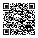 QR code zu den Wanderweg  vasa-museum-gravitational-ripples