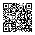 QR code zu den Wanderweg zugspitze-seilbahn-zugspitze-bergstation