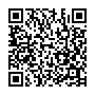 QR code zu den Wanderweg naturfreundehaus-feldberg-grafenmatt