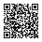 QR code zu den Wanderweg aussichtspunkt-92691-chalet-du-plain-du-canon