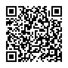 QR code zu den Wanderweg chalet-du-plain-du-canon-aussichtspunkt-92691