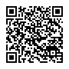 QR code zu den Wanderweg seblengrat-chaemistube
