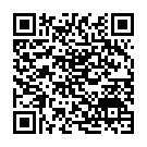 QR code zu den Wanderweg  chaemistube-seblengrat