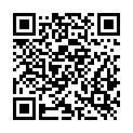 QR code zu den Wanderweg  kreuzspitze-rosenjoch