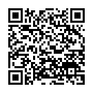 QR code zu den Wanderweg seilbahn-zugspitze-bergstation-zugspitze