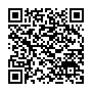 QR code zu den Wanderweg  bocchetta-del-lago-gelato-rifugio-bonasson