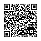QR code zu den Wanderweg rifugio-bonasson-bocchetta-del-lago-gelato