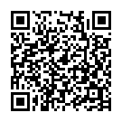 QR code zu den Wanderweg  forcola-di-larecchio-rifugio-bonasson