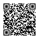 QR code zu den Wanderweg  rifugio-bonasson-forcola-di-larecchio