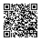 QR code zu den Wanderweg  bocchetta-del-ragozzo-rifugio-bonasson