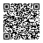 QR code zu den Wanderweg  seilbahn-zugspitze-bergstation-seilbahn-zugspitze-talstation