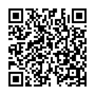 QR code zu den Wanderweg  rifugio-bonasson-bocchetta-del-ragozzo
