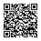 QR code zu den Wanderweg col-du-schaeferthal-refuge-du-ski-club-hohneck