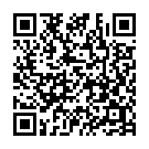 QR code zu den Wanderweg refuge-du-ski-club-hohneck-col-du-schaeferthal