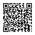 QR code zu den Wanderweg  krabachjoch-tritt-alpe