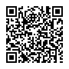 QR code zu den Wanderweg  tritt-alpe-krabachjoch