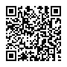 QR code zu den Wanderweg  thomas-morus-haus-buchschirmberg