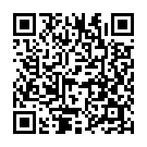 QR code zu den Wanderweg  buchschirmberg-thomas-morus-haus