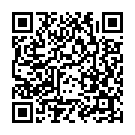 QR code zu den Wanderweg  rauher-kopf-gasthof-sollererwirt