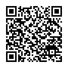 QR code zu den Wanderweg gasthof-sollererwirt-rauher-kopf
