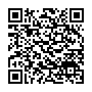 QR code zu den Wanderweg monte-pora-rifugio-pian-de-la-palu