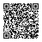 QR code zu den Wanderweg seilbahn-zugspitze-talstation-seilbahn-zugspitze-bergstation