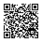 QR code zu den Wanderweg rifugio-pian-de-la-palu-monte-pora