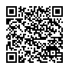QR code zu den Wanderweg  riekentoerl-adlerhorst