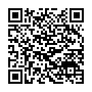 QR code zu den Wanderweg  adlerhorst-riekentoerl