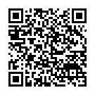 QR code zu den Wanderweg  rosenlauistock-reutsperre