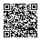 QR code zu den Wanderweg reutsperre-rosenlauistock