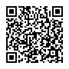 QR code zu den Wanderweg  gasthaus-zwirgi-reutsperre