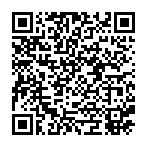 QR code zu den Wanderweg seilbahn-zugspitze-talstation-bayerische-zugspitzbahn-eibsee