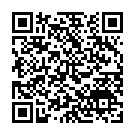 QR code zu den Wanderweg reutsperre-gasthaus-zwirgi