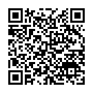 QR code zu den Wanderweg hotel-rosenlaui-reutsperre