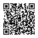 QR code zu den Wanderweg  reutsperre-hotel-rosenlaui
