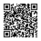 QR code zu den Wanderweg brochhuette-reutsperre