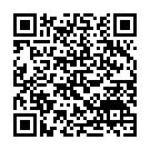 QR code zu den Wanderweg  reutsperre-brochhuette