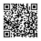 QR code zu den Wanderweg untersbergbahn-talstation-zeppezauerhaus