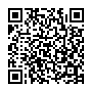 QR code zu den Wanderweg zeppezauerhaus-untersbergbahn-talstation