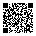QR code zu den Wanderweg  bayerische-zugspitzbahn-eibsee-seilbahn-zugspitze-talstation
