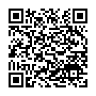QR code zu den Wanderweg  freundschaftshoehe-ramsaualm