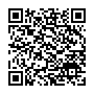 QR code zu den Wanderweg ramsaualm-freundschaftshoehe